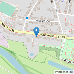 Moritzstraße 74